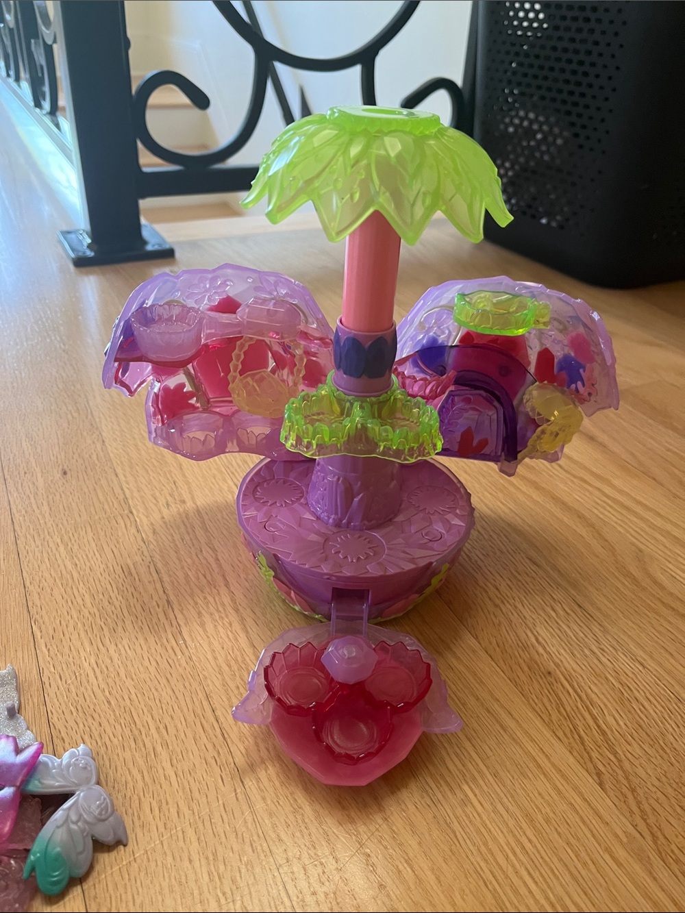 Hatchimals - Picture 8 of 9